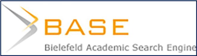 Base