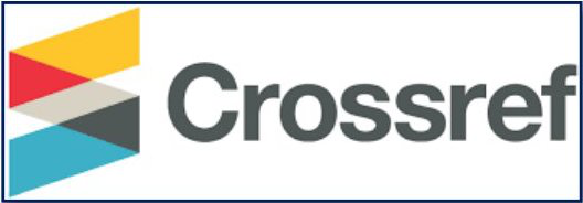 Crossref