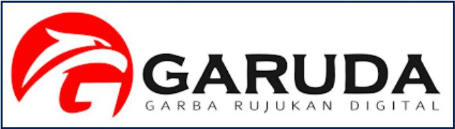 Garuda