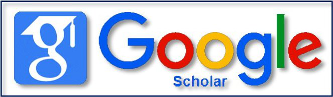 Google Scholar