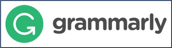Grammarly