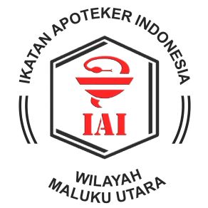 PD IAI MALUT