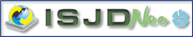 ISJD
