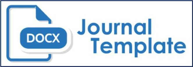 Journal Template