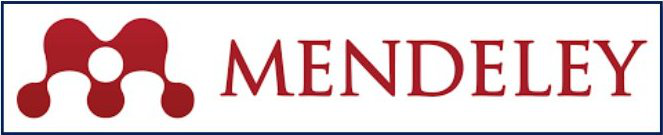 Mendeley