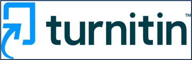 Turnitin
